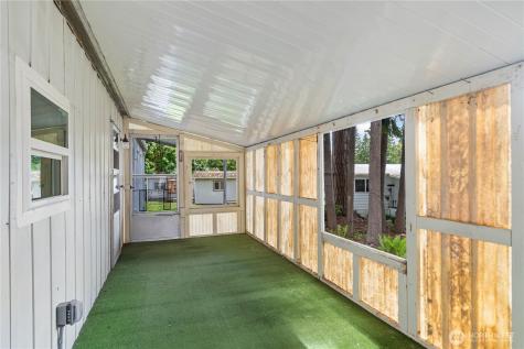 16300 NE State Highway 305 Poulsbo WA 98370