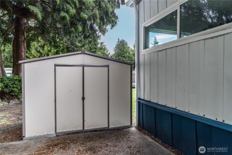 16300 NE State Highway 305 Poulsbo WA 98370