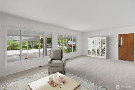 16300 NE State Highway 305 Poulsbo WA 98370