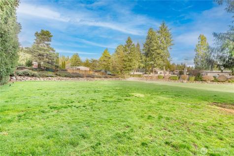 16300 NE State Highway 305 Poulsbo WA 98370