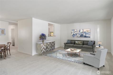 16300 NE State Highway 305 Poulsbo WA 98370