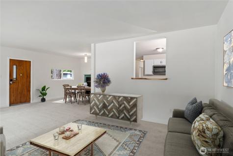 16300 NE State Highway 305 Poulsbo WA 98370