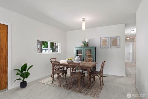 16300 NE State Highway 305 Poulsbo WA 98370