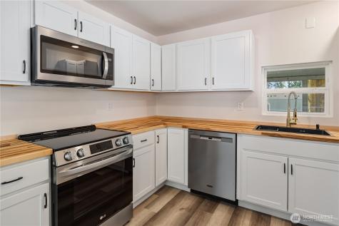 16300 NE State Highway 305 Poulsbo WA 98370