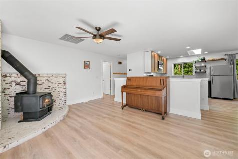 390 Alpine Drive Sedro Woolley WA 98284