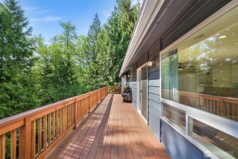 390 Alpine Drive Sedro Woolley WA 98284