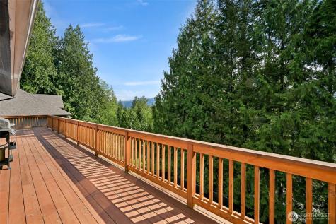 390 Alpine Drive Sedro Woolley WA 98284