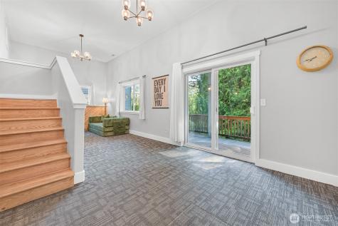 390 Alpine Drive Sedro Woolley WA 98284