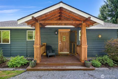 390 Alpine Drive Sedro Woolley WA 98284