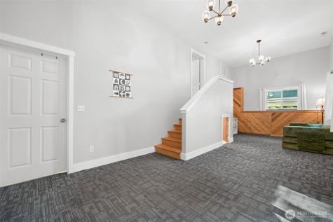 390 Alpine Drive Sedro Woolley WA 98284