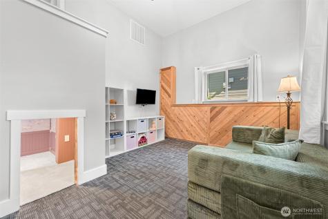 390 Alpine Drive Sedro Woolley WA 98284