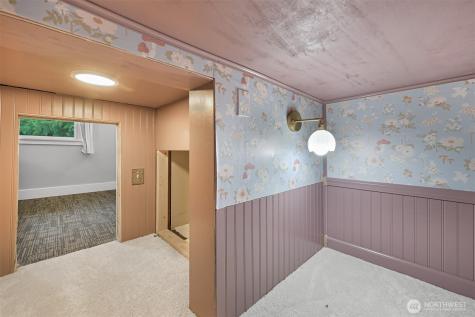 390 Alpine Drive Sedro Woolley WA 98284