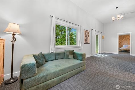 390 Alpine Drive Sedro Woolley WA 98284