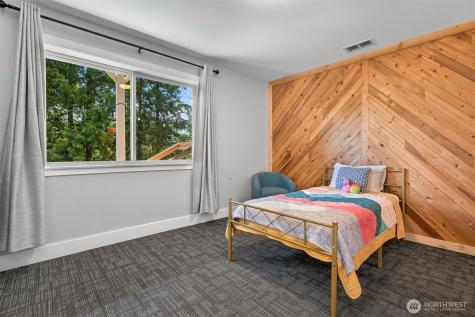 390 Alpine Drive Sedro Woolley WA 98284