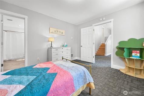 390 Alpine Drive Sedro Woolley WA 98284
