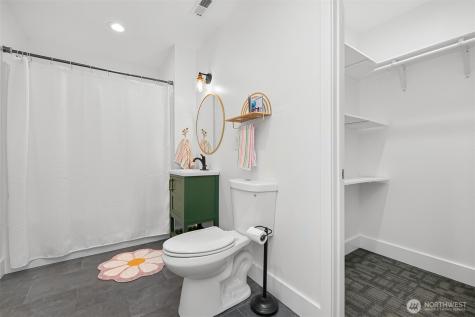 390 Alpine Drive Sedro Woolley WA 98284
