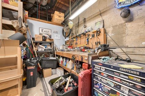 390 Alpine Drive Sedro Woolley WA 98284