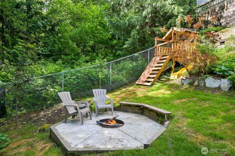 390 Alpine Drive Sedro Woolley WA 98284