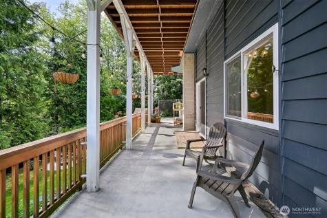 390 Alpine Drive Sedro Woolley WA 98284