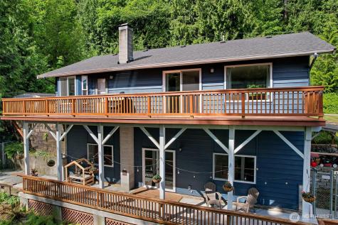 390 Alpine Drive Sedro Woolley WA 98284