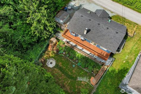 390 Alpine Drive Sedro Woolley WA 98284
