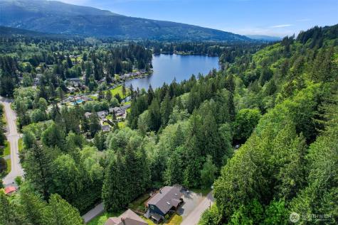 390 Alpine Drive Sedro Woolley WA 98284