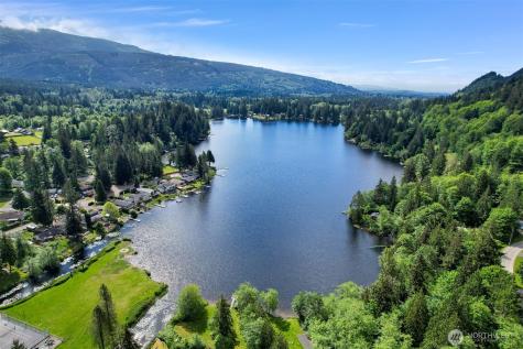 390 Alpine Drive Sedro Woolley WA 98284