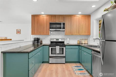 390 Alpine Drive Sedro Woolley WA 98284
