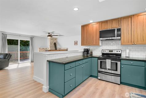 390 Alpine Drive Sedro Woolley WA 98284