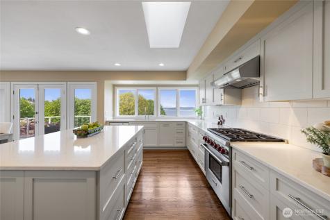 3309 N 31st Street Tacoma WA 98407