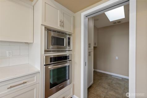 3309 N 31st Street Tacoma WA 98407