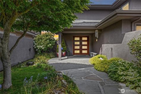 3309 N 31st Street Tacoma WA 98407