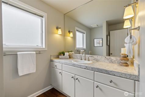 3309 N 31st Street Tacoma WA 98407