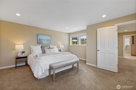 3309 N 31st Street Tacoma WA 98407