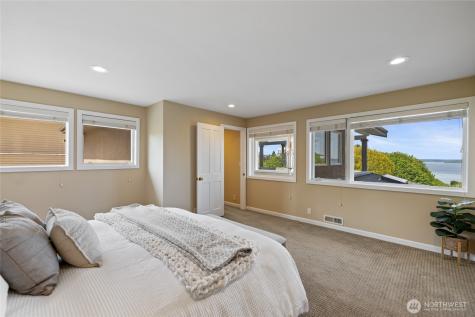 3309 N 31st Street Tacoma WA 98407