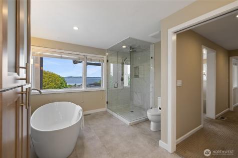 3309 N 31st Street Tacoma WA 98407