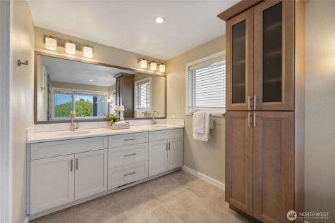 3309 N 31st Street Tacoma WA 98407