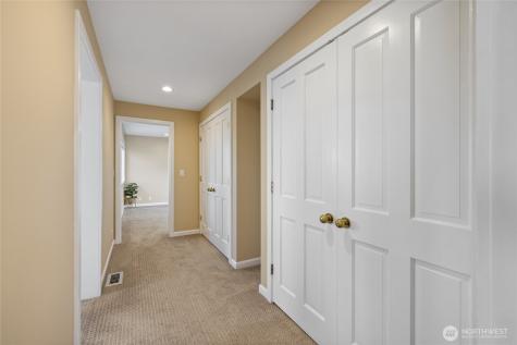 3309 N 31st Street Tacoma WA 98407