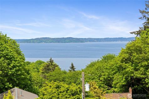3309 N 31st Street Tacoma WA 98407