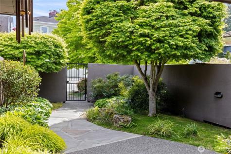 3309 N 31st Street Tacoma WA 98407
