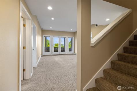 3309 N 31st Street Tacoma WA 98407