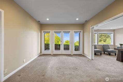 3309 N 31st Street Tacoma WA 98407