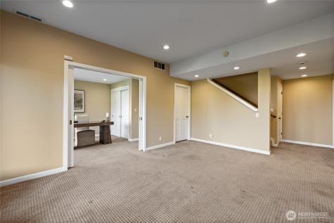 3309 N 31st Street Tacoma WA 98407