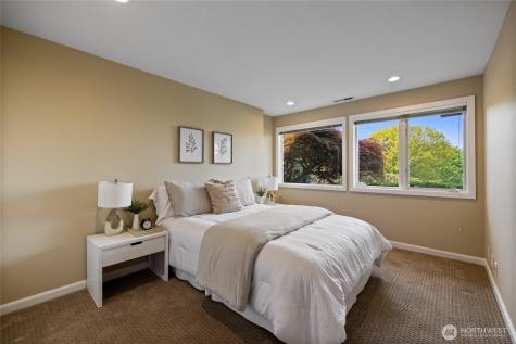 3309 N 31st Street Tacoma WA 98407
