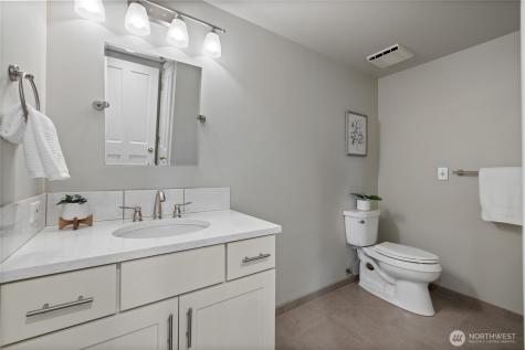 3309 N 31st Street Tacoma WA 98407