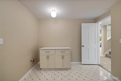 3309 N 31st Street Tacoma WA 98407