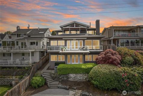 3309 N 31st Street Tacoma WA 98407