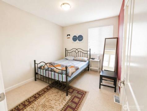 17252 NE 119th Way Redmond WA 98052