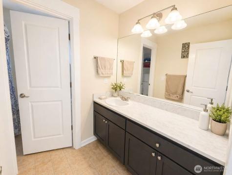 17252 NE 119th Way Redmond WA 98052