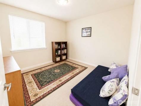 17252 NE 119th Way Redmond WA 98052